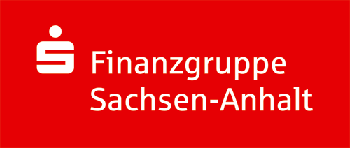 logo sparkassen finanzgruppe