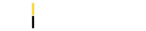 Floorball-Verband Sachsen-Anhalt