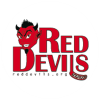Red Devils Wernigerode
